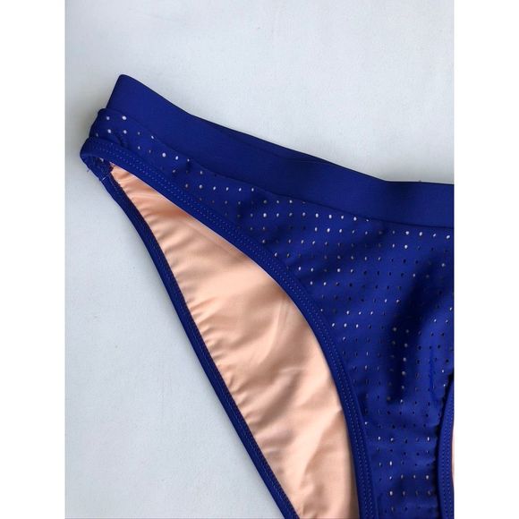 NWT Fabletics Bikini Bottom - Picture 2 of 6